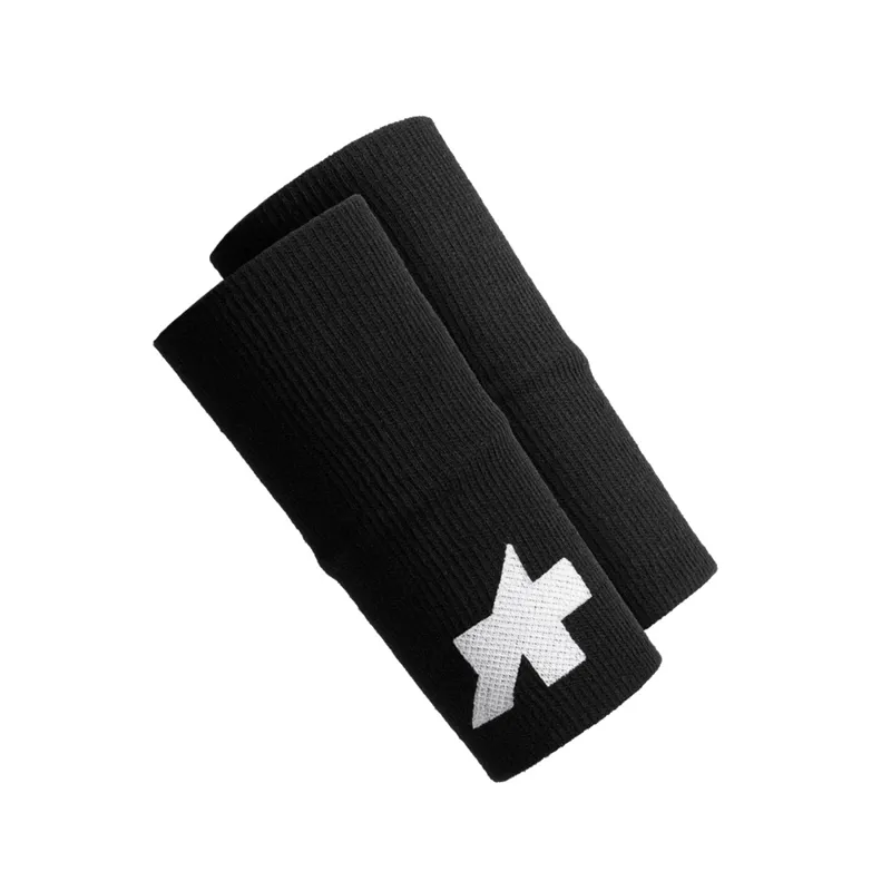 Assos Assosoires Sweat Blocker Superléger